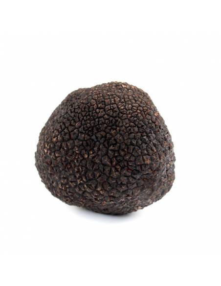 70g truffle kit + rolling mandolin