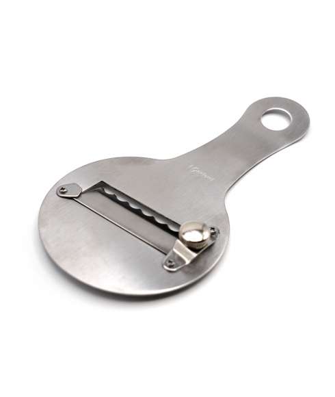 70g Trüffel-Set + Rollmandoline