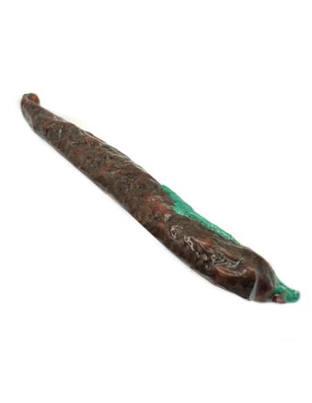 Fines herbes de fuet de cerf