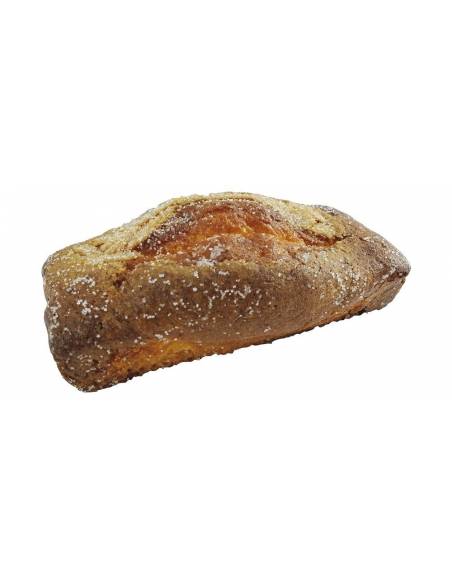 Petit gâteau sans gluten