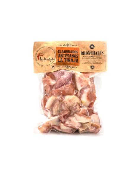 Muso Di Maiale Cotto