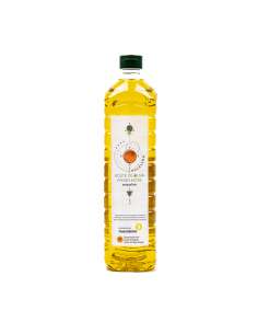 Huile d'olive extra vierge 1l