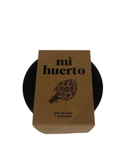 Coeurs d'artichauts rôtis à l'huile d'olive extra vierge