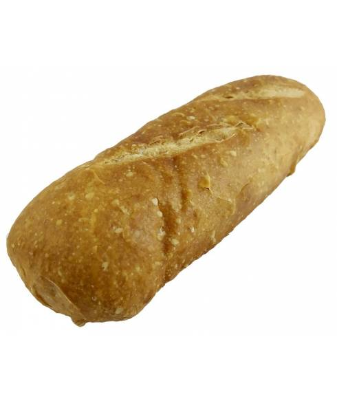 Petit pain sans gluten