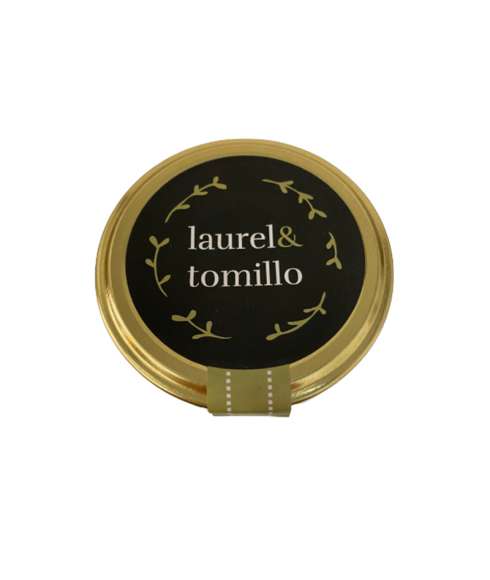 Scaglie di coniglio al tartufo