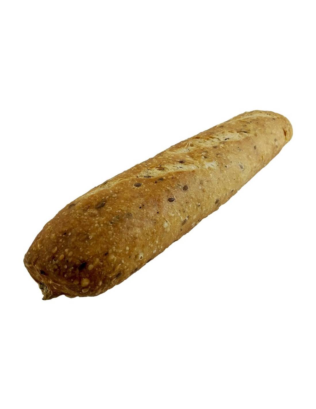 Kaufen Sie online Mehrkornbrot