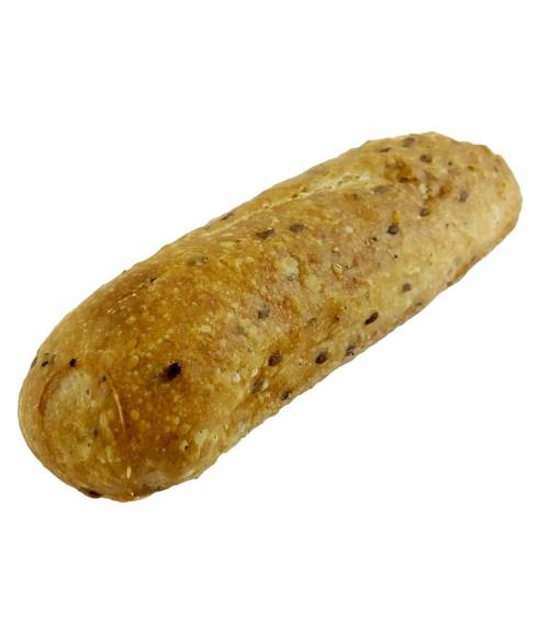 Pane multicereali piccolo