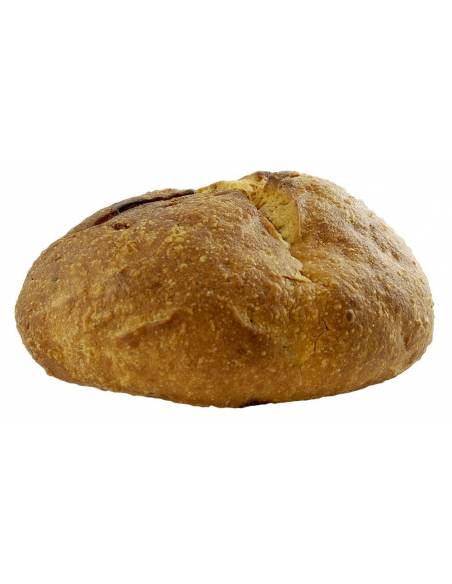 Pagnotta di pane
