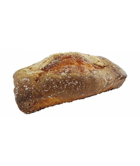 Gluten free sponge cake