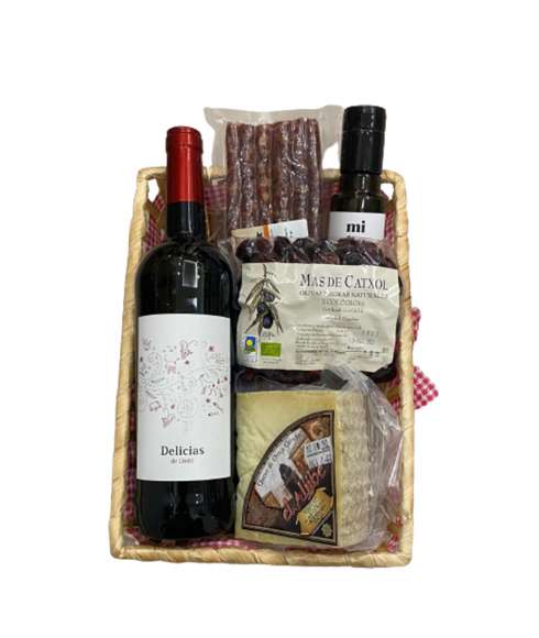 Valentine's Bundle 3