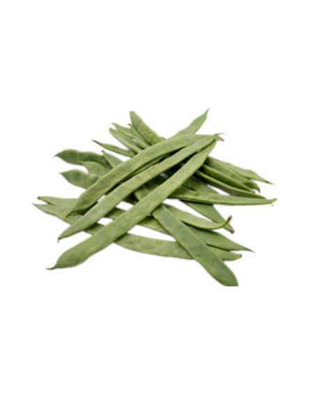 Green beans