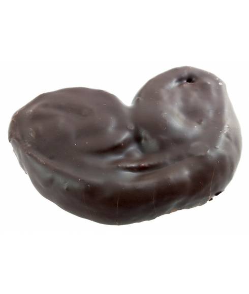 glutenvrije-chocolade-palmbomen