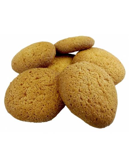 Espagnol plat sans gluten