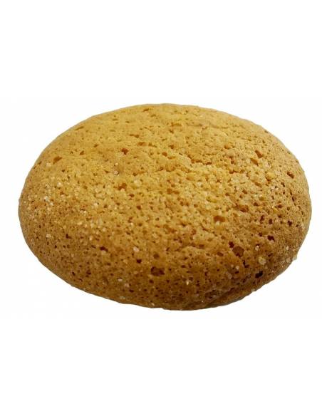 Glutenfreie spanische Fladenbrote