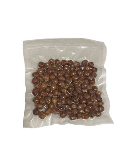 Nocciola naturale biologica Mas de Catxol