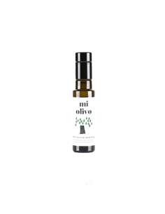 Huile d'olive 100 ml