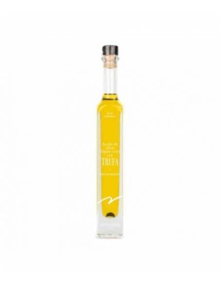 Lot de Noël 54 Gourmet