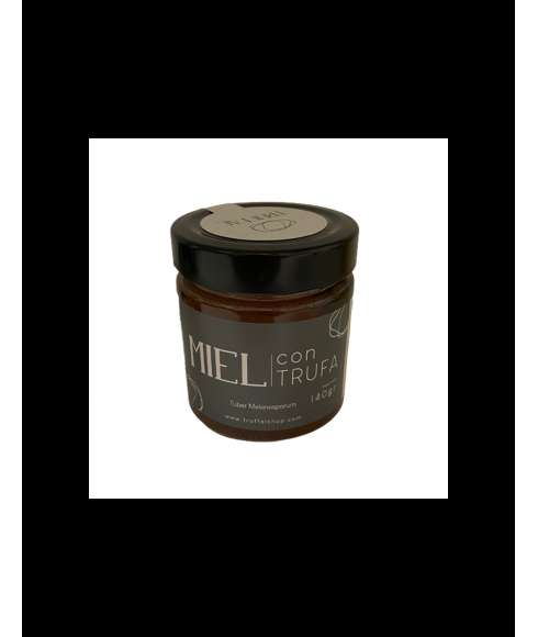 Weihnachtslot 54 Gourmet