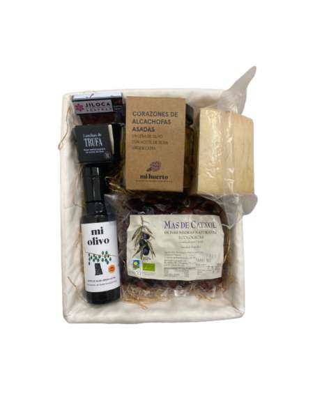 ​ 442 / 5.000 Resultados de traducción Resultado de traducción Fack 3