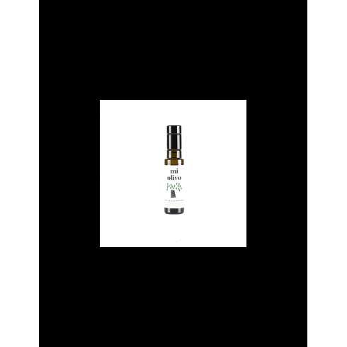 Natale Lotto 22 Gourmet