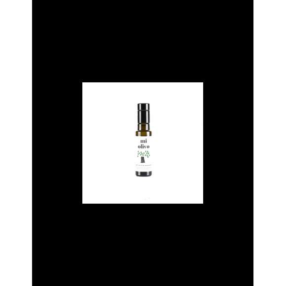 Christmas 33 Gourmet Bundle