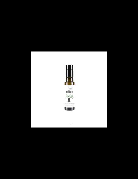 Christmas 33 Gourmet Bundle