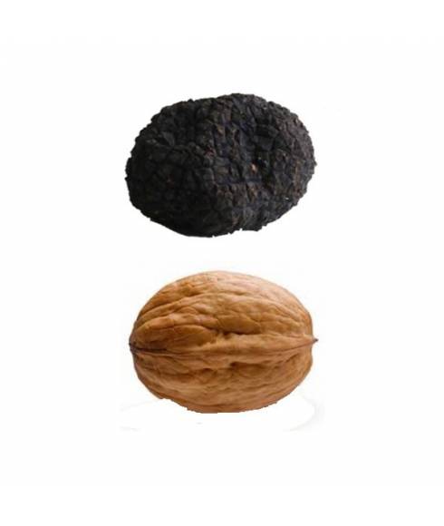 Aestivum M Tryffel 40gr