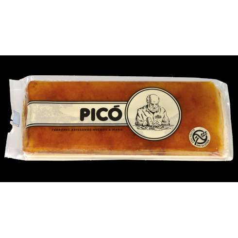 Natale Lotto 22 Gourmet