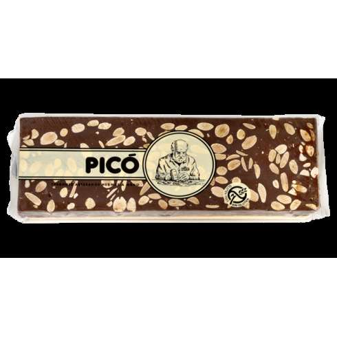 Weihnachtslot 22 Gourmet