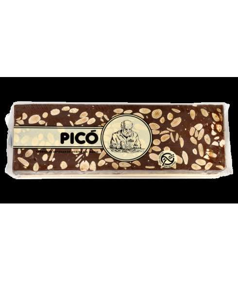 Natale Lotto 34 Gourmet