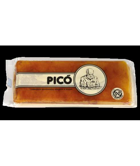 Lot 37 with PDO Ham