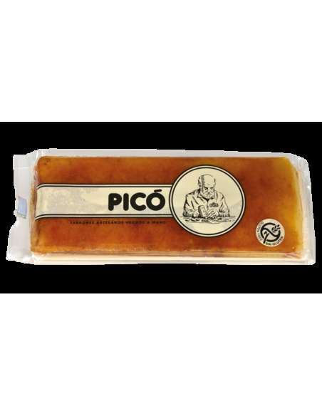 Lot 37 with PDO Ham