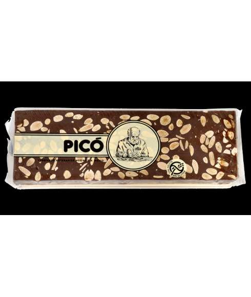 Lot 37 with PDO Ham