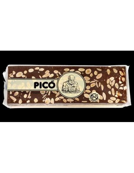 Lot 37 with PDO Ham
