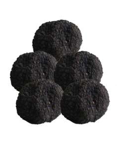 Summer truffle 200gr (Aestivum truffle)