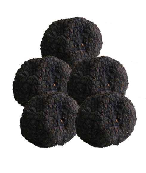 Summer truffle 200gr (Aestivum truffle)