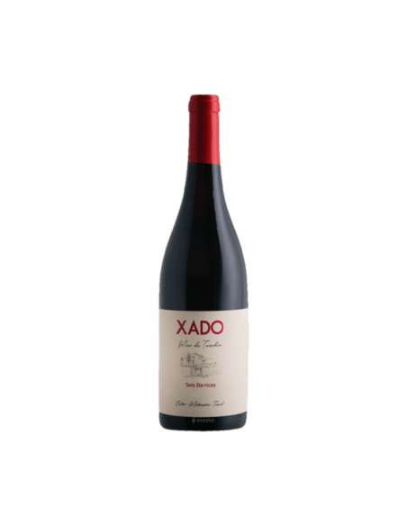 Xado wine