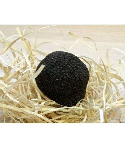 Trufa de verano 200gr (Trufa Aestivum)
