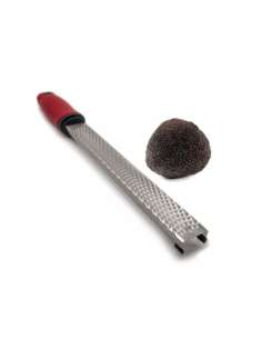 Truffle kit 40g + Grater