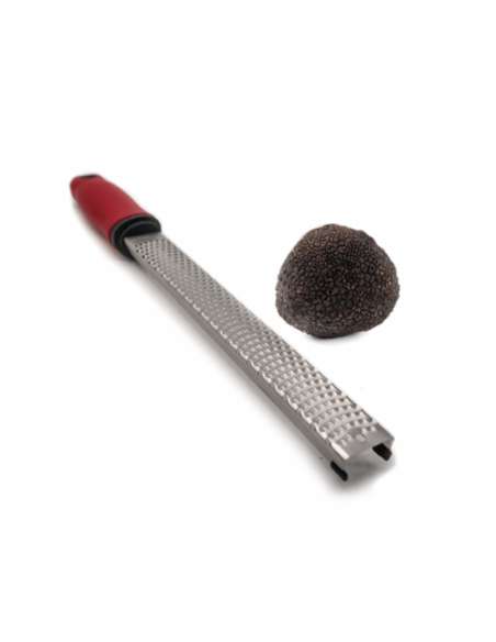 Truffle kit 40g + Grater