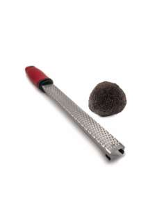 Truffle kit 70g + Grater