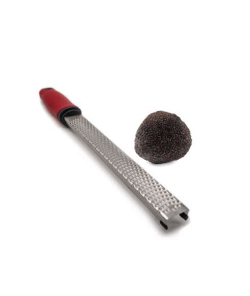 Truffle kit 70g + Grater