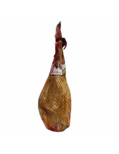 Iberische Cebo Ham 50% Iberisch Ras