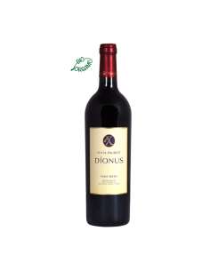 Vin Dionus