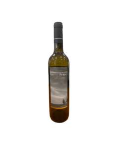 Witte wijn Tierra Maestrazgo