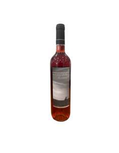 Tierra Maestrazgo Rosé Wine