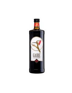 Vermouth Gaire