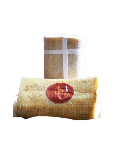 Fromage patamulo