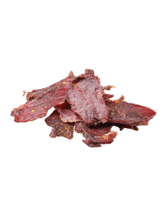 Cecina variada