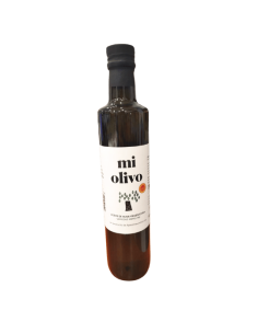 Olivenöl 500ml